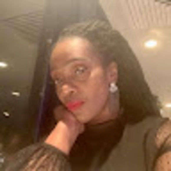 kimcunningha107